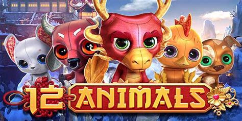 Free 3D Slots Online .
